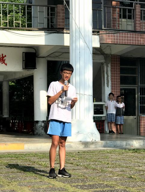 https://www.yljh.hlc.edu.tw/uploads/tadgallery/2019_04_27/285_IMG_5900.jpg 