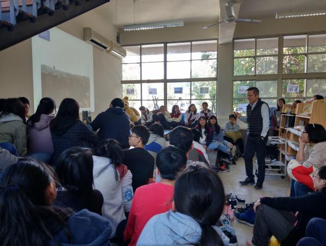 https://www.yljh.hlc.edu.tw/uploads/tadgallery/2019_04_27/302_IMG_3158.JPG 